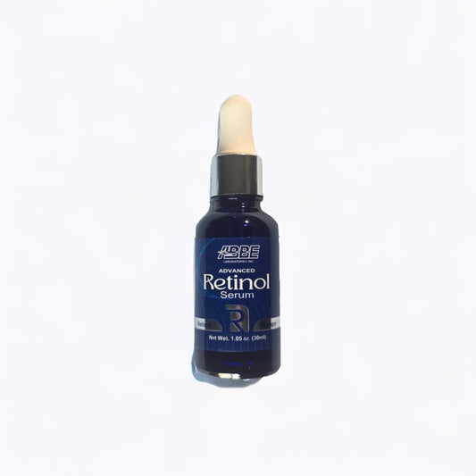 مصل الريتينول