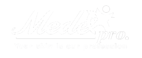 MedexPro
