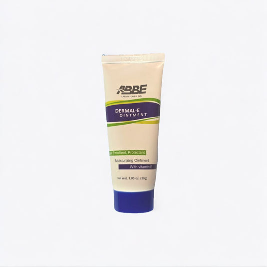 Dermal-E Ointment