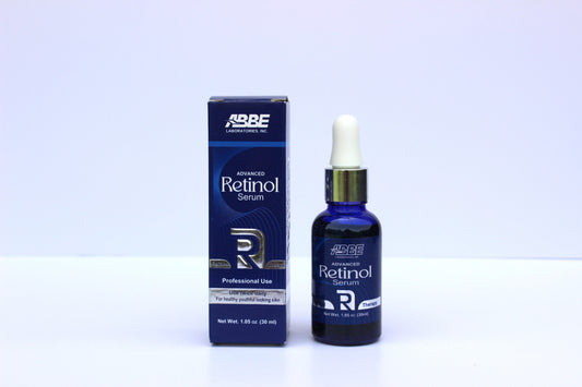 Retinol Serum