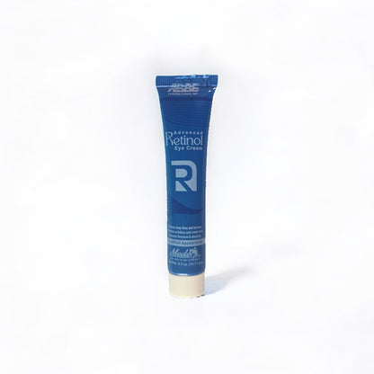 Retinol Eye Cream