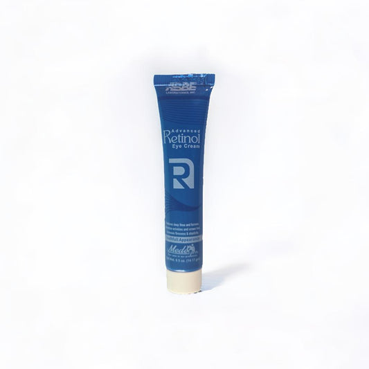 Retinol Eye Cream